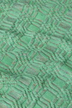 CLOSED Breisels><noscript><img width=