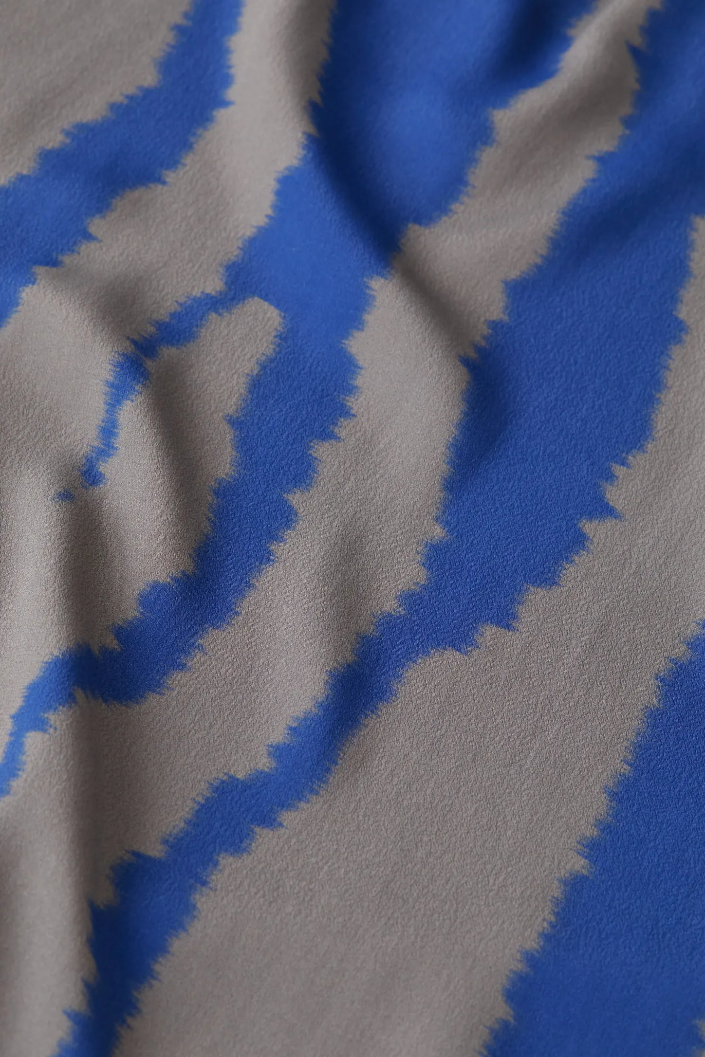 CLOSED Jurken>Mouwloze Jurk Voor Altijd Blauw