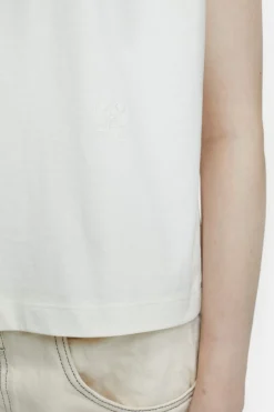 CLOSED T-Shirts><noscript><img width=
