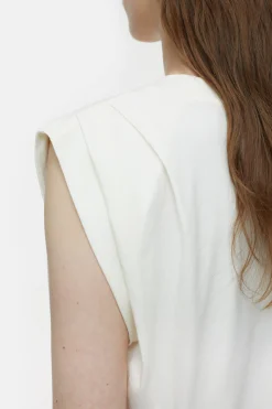 CLOSED T-Shirts><noscript><img width=
