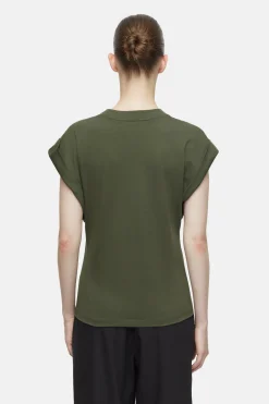 CLOSED T-Shirts><noscript><img width=