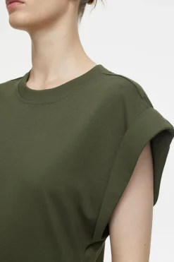 CLOSED T-Shirts><noscript><img width=
