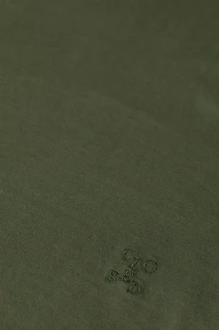 CLOSED T-Shirts><noscript><img width=