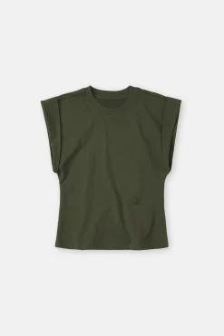 CLOSED T-Shirts><noscript><img width=