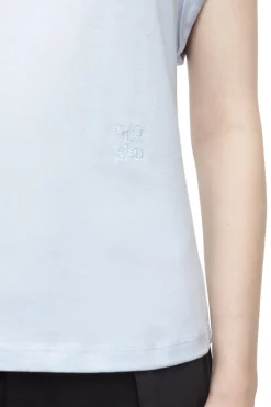 CLOSED T-Shirts><noscript><img width=
