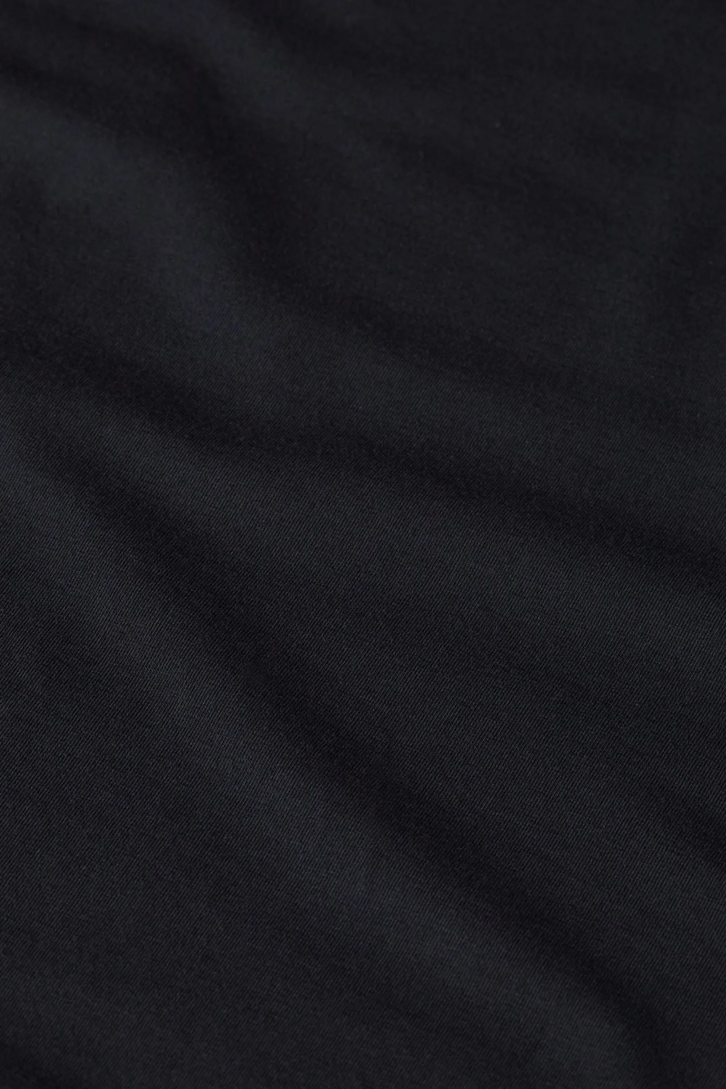 CLOSED T-Shirts>Mouwloze Top Zwart