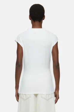 CLOSED T-Shirts><noscript><img width=
