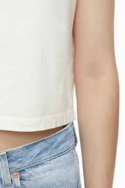 CLOSED T-Shirts><noscript><img width=