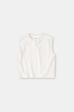 CLOSED T-Shirts><noscript><img width=