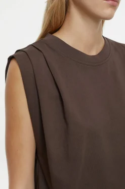 CLOSED T-Shirts><noscript><img width=