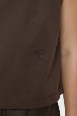 CLOSED T-Shirts><noscript><img width=