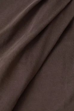 CLOSED T-Shirts><noscript><img width=