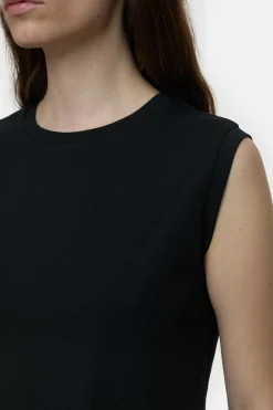 CLOSED T-Shirts><noscript><img width=