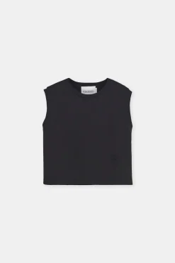 CLOSED T-Shirts><noscript><img width=