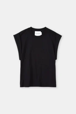 CLOSED T-Shirts><noscript><img width=