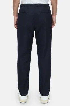 CLOSED Broek><noscript><img width=