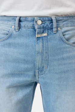 CLOSED Eco-Denim><noscript><img width=