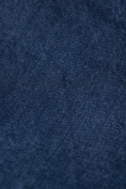 CLOSED 5-Pocketsjeans><noscript><img width=