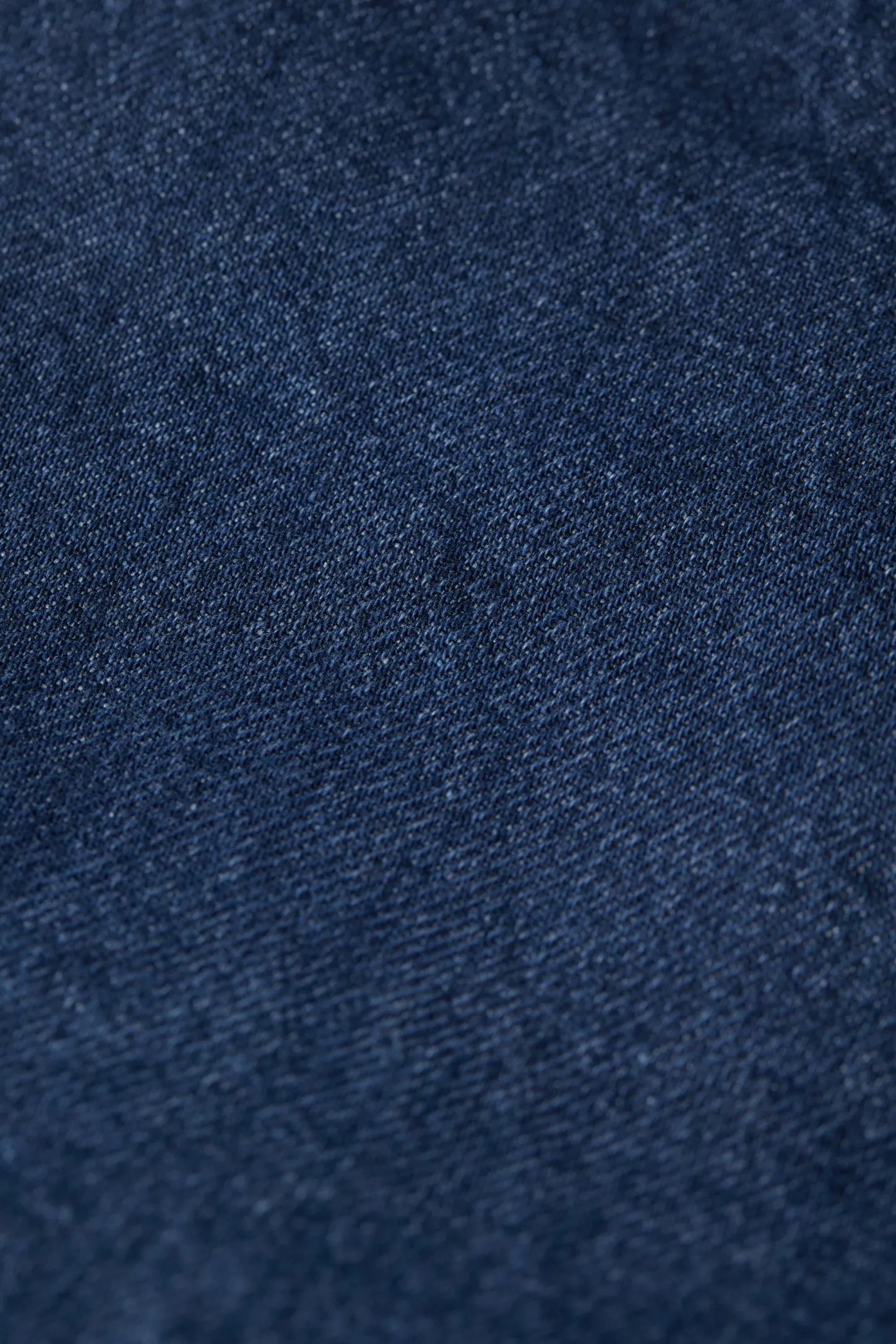 CLOSED 5-Pocketsjeans>Normale Jeans - Stijlnaam Cooper Tapered Donkerblauw
