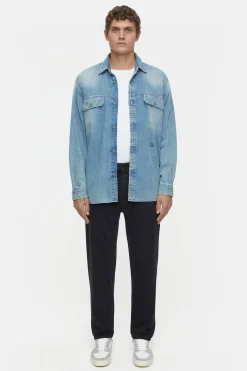 CLOSED Zwarte Broek><noscript><img width=