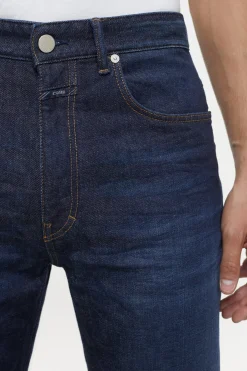 CLOSED Eco-Denim><noscript><img width=