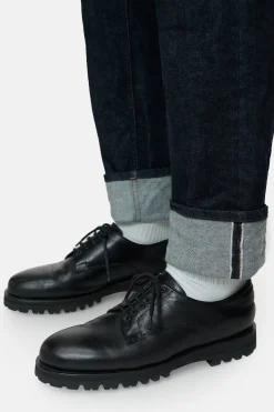CLOSED Eco-Denim><noscript><img width=
