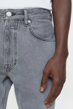 CLOSED 5-Pocketsjeans><noscript><img width=