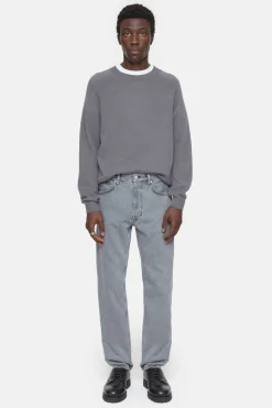 CLOSED 5-Pocketsjeans><noscript><img width=