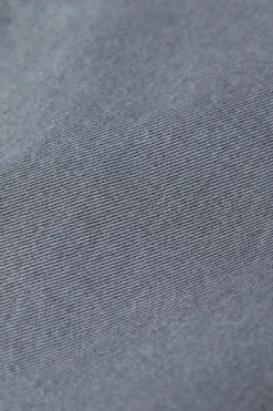 CLOSED 5-Pocketsjeans><noscript><img width=