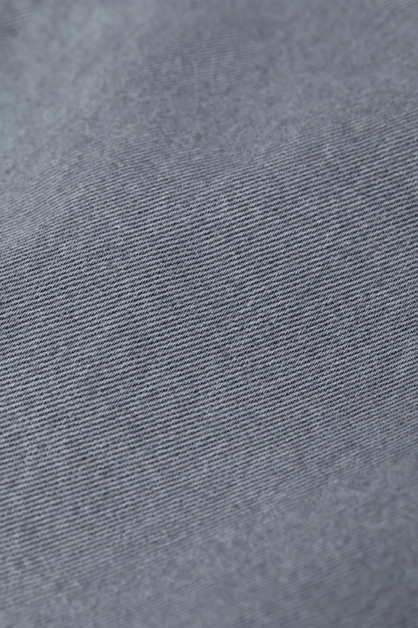 CLOSED 5-Pocketsjeans>Normale Jeans - Stijlnaam Cooper Tapered Lichtgrijs