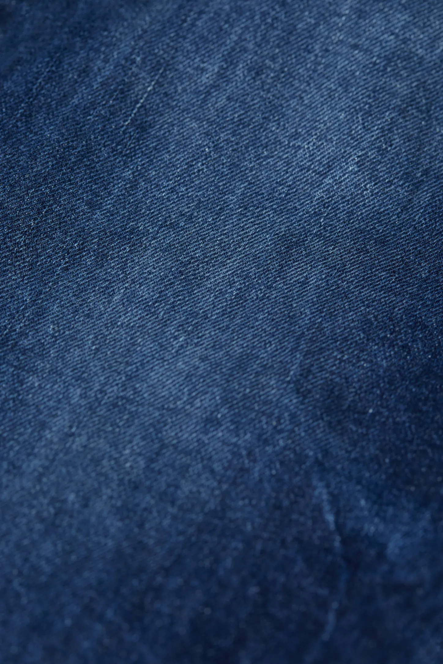 CLOSED Blauwe Spijkerbroek>Normale Jeans - Stijlnaam Cooper Tapered Donkerblauw