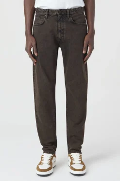 CLOSED 5-Pocketsjeans><noscript><img width=