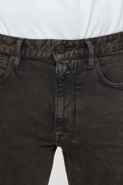 CLOSED 5-Pocketsjeans><noscript><img width=