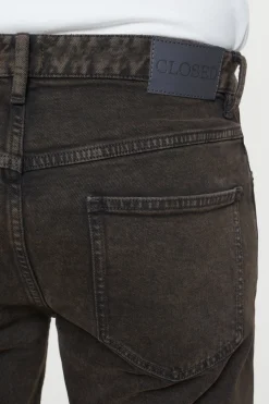 CLOSED 5-Pocketsjeans><noscript><img width=