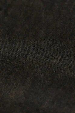 CLOSED 5-Pocketsjeans><noscript><img width=