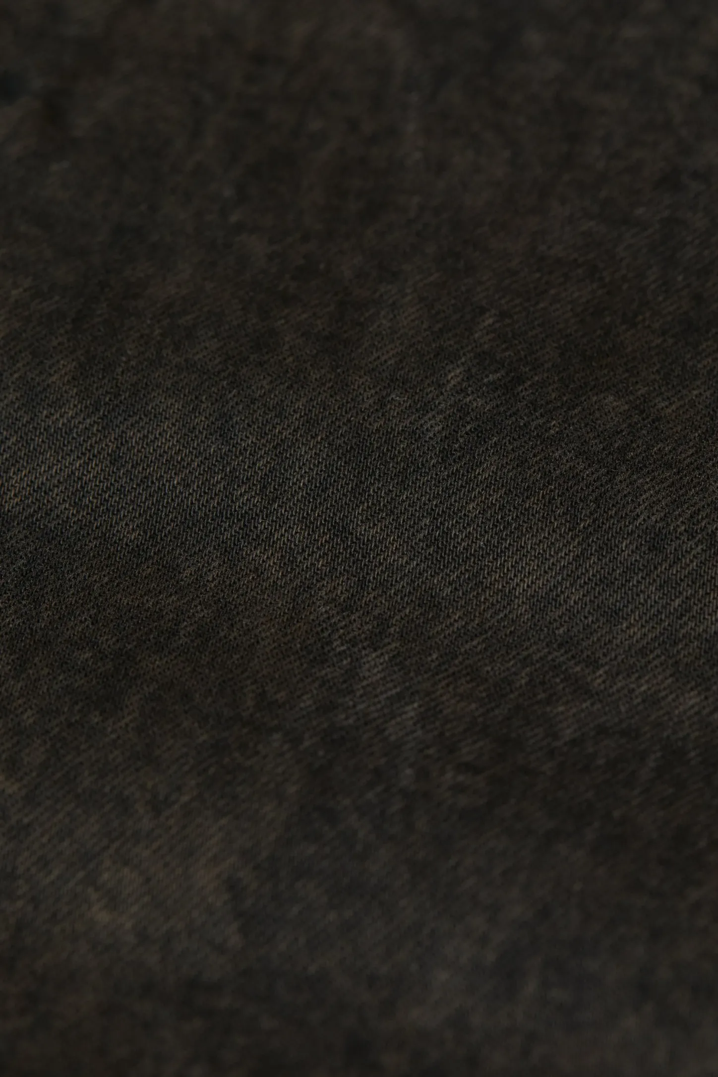 CLOSED 5-Pocketsjeans>Normale Jeans - Stijlnaam Cooper Tapered Rijke Bodem