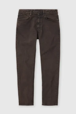 CLOSED 5-Pocketsjeans><noscript><img width=