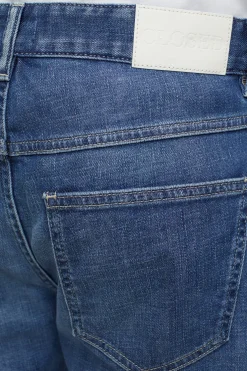 CLOSED Eco-Denim><noscript><img width=