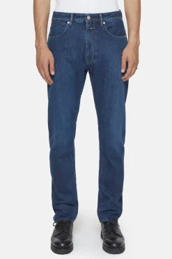 CLOSED Blauwe Spijkerbroek><noscript><img width=