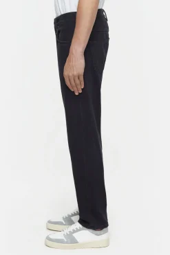 CLOSED Jeans>Normale Jeans - Stijlnaam Cooper True Zwartzwart
