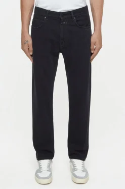 CLOSED Jeans><noscript><img width=