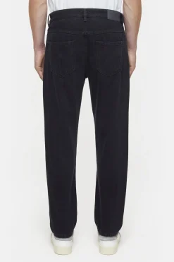 CLOSED Jeans><noscript><img width=