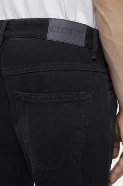 CLOSED Jeans><noscript><img width=