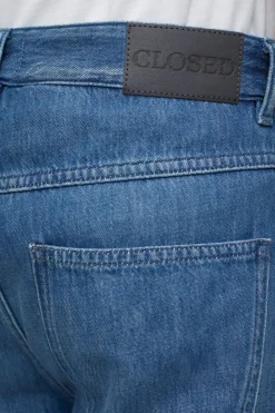 CLOSED Jeans><noscript><img width=