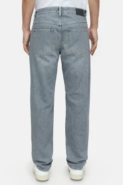 CLOSED 5-Pocketsjeans><noscript><img width=