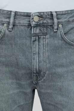 CLOSED 5-Pocketsjeans><noscript><img width=