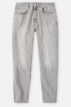 CLOSED Jeans><noscript><img width=
