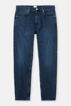 CLOSED 5-Pocketsjeans><noscript><img width=