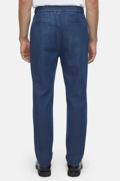 CLOSED Eco-Denim><noscript><img width=