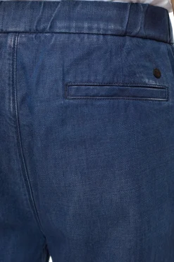 CLOSED Eco-Denim><noscript><img width=